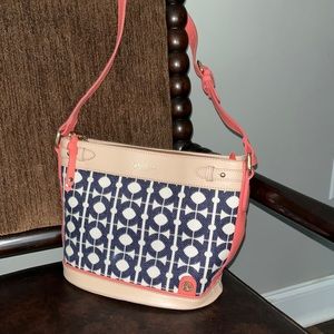 Spartina 449 Handbag
